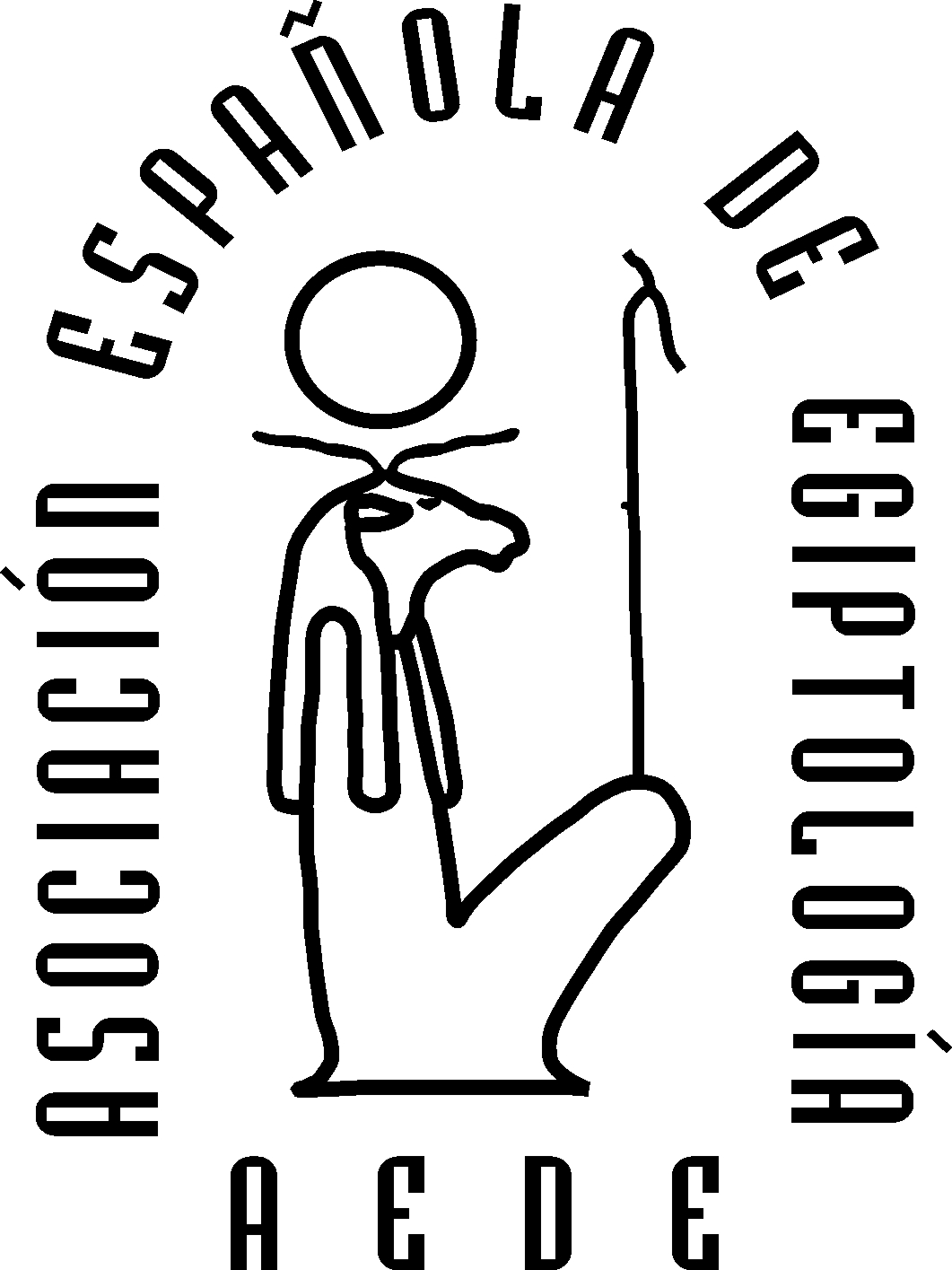 asociacion-espanola-de-egiptologia